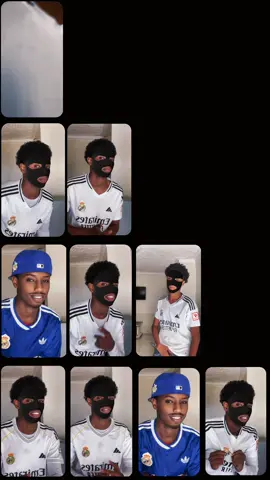 10/10 Meeqo SiiNe Me/10/1🤟🔥#madridgirls🤍🇪🇸 #somalitiktok🇸🇴 #ciyaalxamar🇸🇴 #realmadrid #kenyantiktok🇰🇪 @Real Madrid C.F. 