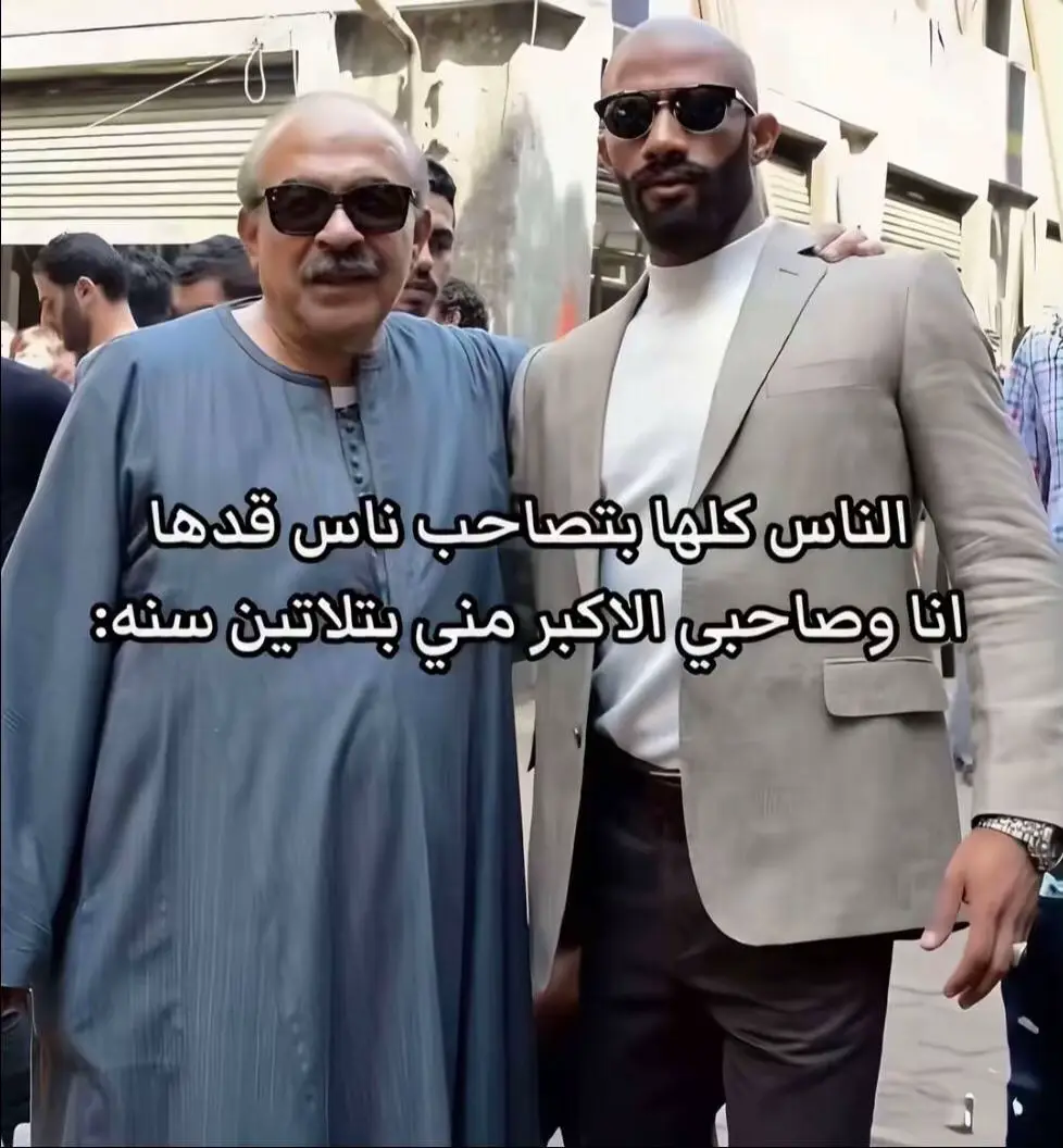 ترهونه #طرابلس_بنغازي_المرج_البيضاء_درنه_طبرق #مصراته #ليبيا #ترهونه النعاجي # @عبدالله الرعوبي 