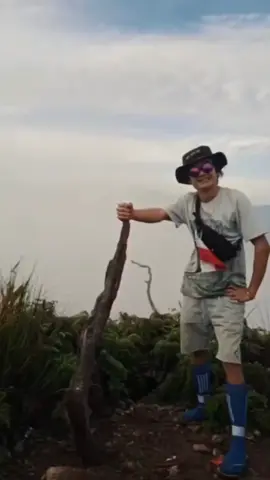 #f  #gnt  #nanjakgunung 
