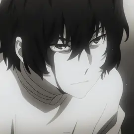 long intro pls stay | tags: @kyo ୨ৎ @Vienna ☆ @mpreg @kai @al😣 @rayne .ᐟ @Anna ‹𝟑 @Kaz! | #dazai #dazaiosamu #fyp #xyzbca #bungoustraydogs 