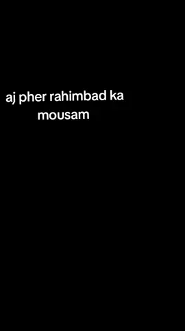 please 🙏 for you page 😇