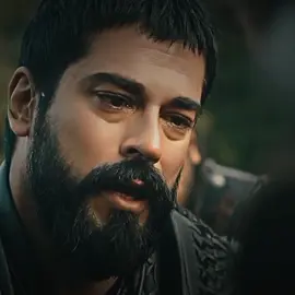 Osman Bey 🥺☝️ #fyp #kurulusosman #osmanbey #treanding #virel 