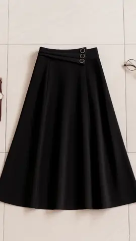 🥰 #rok #bawahanwanita #outfitinspiration #OOTD 