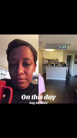 #onthisday 