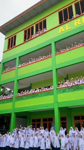 #alrisalahbatetangnga #fyppppppppppppppppppppppp #fypシ゚ 