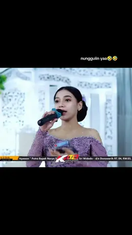 shella tuminah maniss sekalehh🥰🙏 #kmbgedruk #tiamonika #musikgedrug  @Bolukukus 