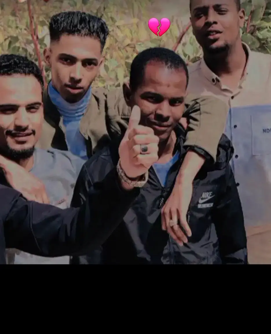 #اللهم_صلي_على_نبينا_محمد #سبها_ليبيا_الجنوب_الليبي_المنشية #CapCut #إنا_لله_وإنا_إليه_راجعون💔😭😭 #لاحولا_ولا_قوة_الا_بالله 