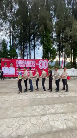 Merdeka ❤️🇮🇩🤣 Pecccccahhh balon ❌ Peccccahhhh lawan ✅ @Jon Pandu @NOWEK🎭✅ @Rio Verona @travel.dek @ivaniasyamsuar @TH_sepuluh @Egie @Chibob ☆ @bangjokerrrrr @shyfa @ST.PANGERAN @gane