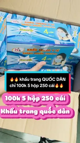 Nữ hoàng quốc dân nhà famapro🥰 #khautrangfamapro #khautrang #khautrangtiemnharin #xuhuong #khautrangcogai 