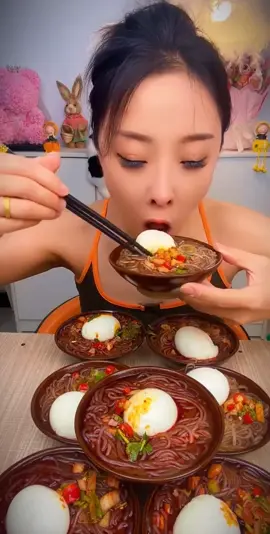 #food 😋😋😋
