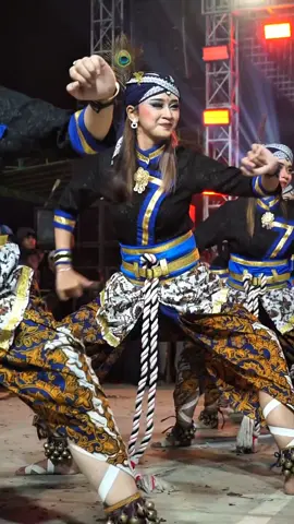 elaaa eloooo.....  #salehokaryabudayaindonesia #nyaiwarokbendolegi #warokbendolagi 