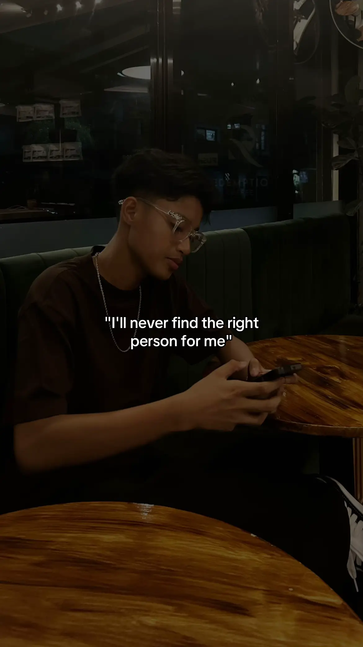 #fouryoupage #fyp #relatable 