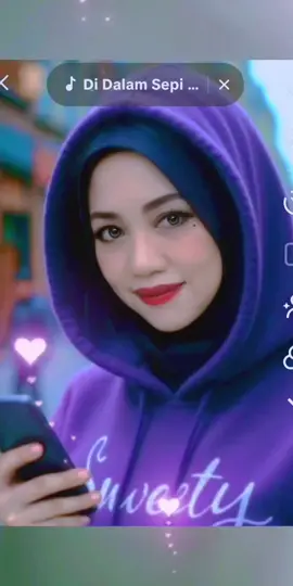 #tiktoklive #livehighlights 