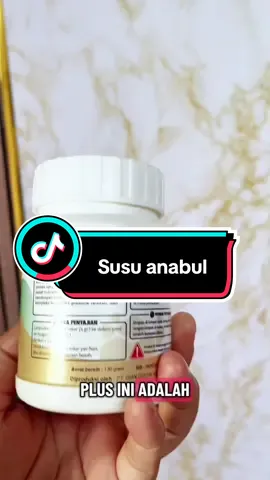 Hewanic paw milk protect plus  Penambah nutrisi buat anabul dan mengandung bnyak vitamin yg efektif untuk imunitas, pencernaan dan pelebatan bulu anabul bisa untuk semua jenis usia anabul #pawmilk #hewanindonesia  #hewanic #susuanabul 