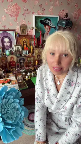 #ксения #рижская #ангелы #Бог #впомощь