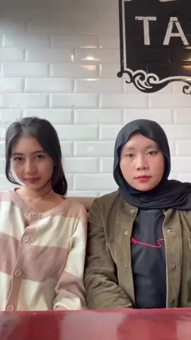 #velocity #fyp #foryou #tiktok #foryoupage 