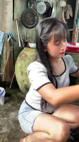 #kimhong83 #tiepthilienket  Con có ế đâu, chú cứ chê bai con quài 😄🤪