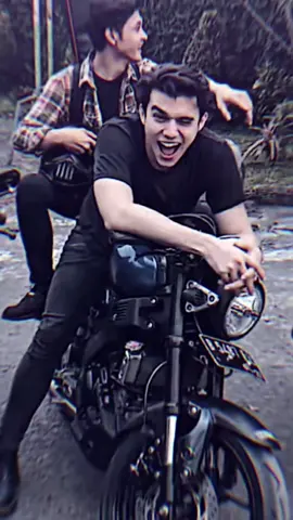 aduhh shock bgt gw😭 #asramagenz #agz #jeffsmith  #fyp 