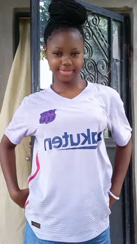 #mane mala beugu th doumala wètio ak kènene🥹😊