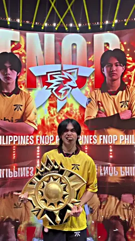 Sound kingkong 🕶️ #kingkong #onicph #playermlbb 