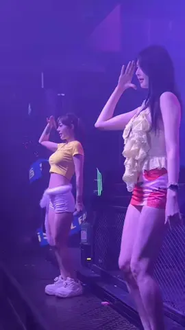 #music #edm #djremix #dancer #sweetgirl 