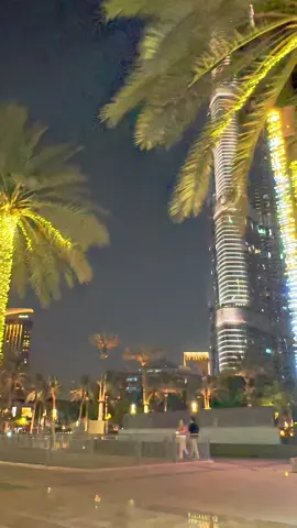 #bangkok 