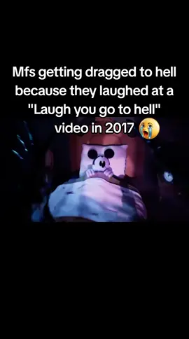 #fyp #mickey #juggtok #funny #2017 