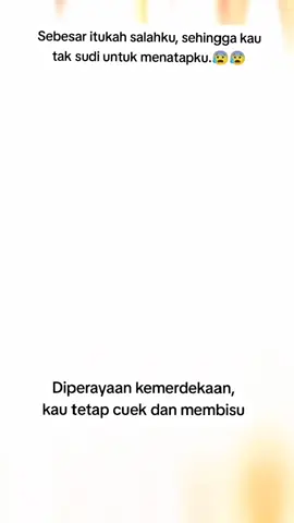 #PerayaanKemerdekaan #Moment #17Agustus #Fyp #fyppppppppppppppppppppppp 