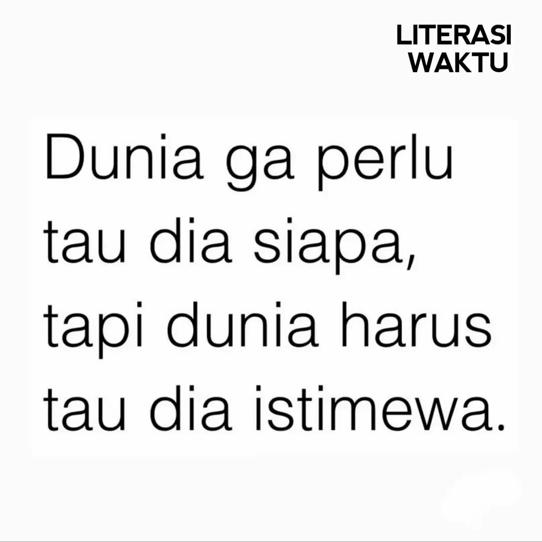 ❤️ @Samuel cipta  #senjasudutkota #samuelcipta #senja #viral #fyp 