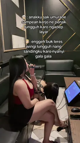nggeh leres😂#karaokemalangraya #malang24jam #fyppppppppppppppppppppppp #ladies27🔥 #karaokemalang 