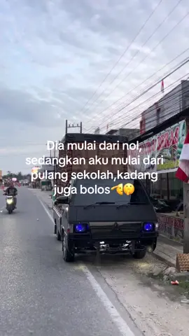 Kira” begitu lah #fyppppppppppppppppppppppp #fypシ゚ #fypdongggggggggシ 