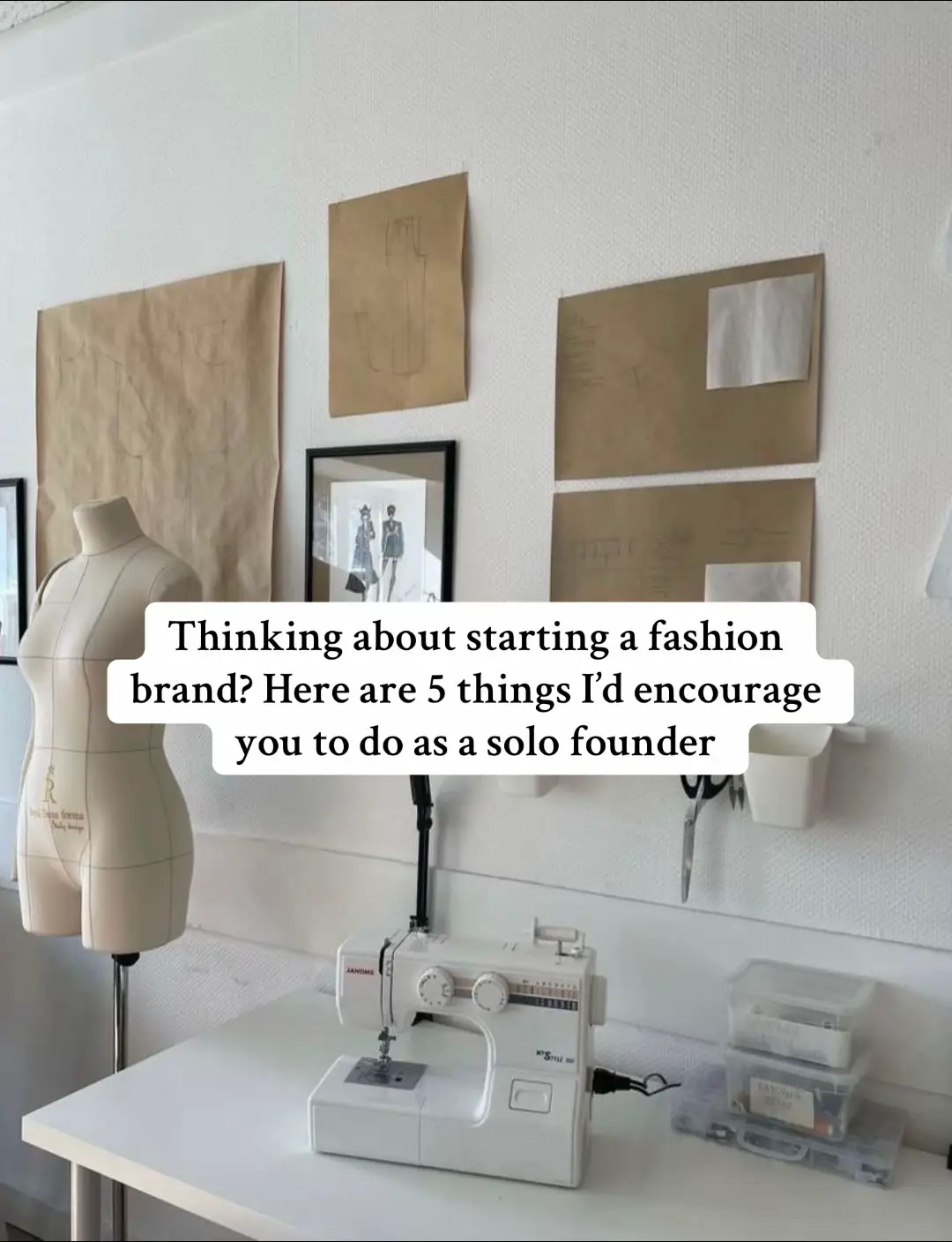 Sharing some of the tips for building a brand based on my experience. I’ve been building my business for 16 months before I went live and everyday it’s a learning experience. The hardest part is starting, so if you are thinking about it, go for it!  #brandbuilding #femaleentrepreneur #womenownedbusiness #buildingabrand #startuptips 