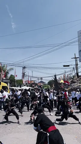 Jienshoo🫸🤛 #ikspikerasakti_indonesia #ikspi_kerasakti1980 #ikspi #ikspi