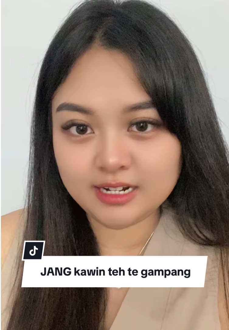 #jang #promomakanmerdeka #lagusunda #annisawardjan #annisawardjansukabumi 