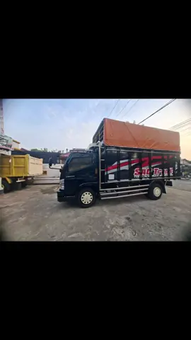 BIsmillah di jual canter hdv 125ps tahun 2019 plat BK kuning ex lintas bak tenda warna asli hitam minat call / wa 085261224368(YUDHA) #EMBUNPAGI #zafranmobil #jualbelimobilbekasmedan #jualtruckcanter #jualbelimobilbekasmedan