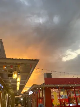 🧡🤷🏽‍♂️#เธรดท้องฟ้า☁🤍 #เธรดเพลงเพราะシ🤍 #ขึ้นฟีดที 