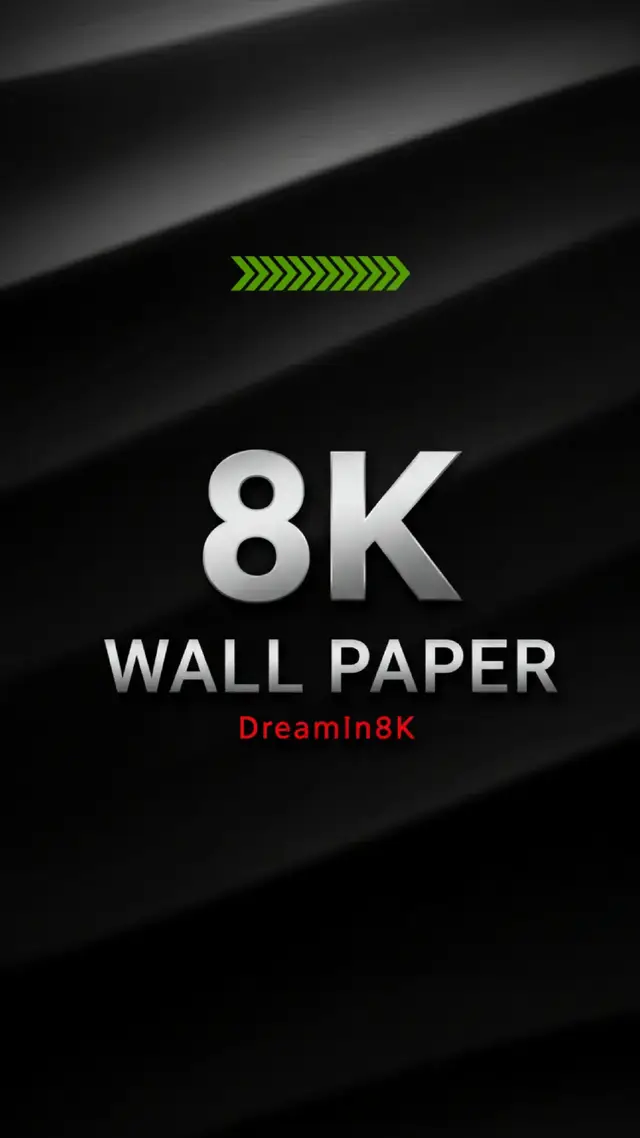 #foryou #dreamin8k3 #wallpaperaesthetic #creatorsearchinsights #follow 