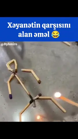 #tik_tok #tiktokindia #tiktak 