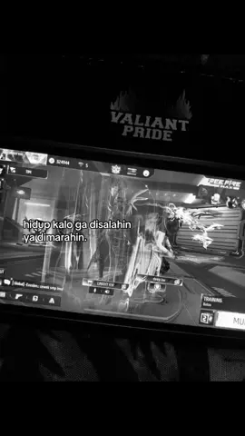 #kiazaakw #storyepep #freefire #valiant 