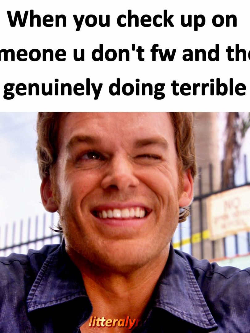 #fyp