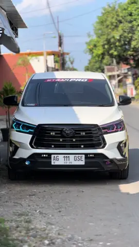 #2gd #cumidarat #innovareborn #dieselpower #fyp 