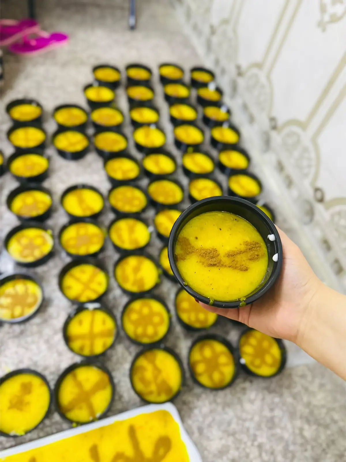 #صلوا_على_رسول_الله 🤍🕋