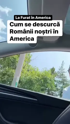 #amintire 