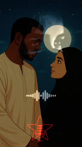 ح اوريها لو اقدر أقول ليه وازيل الهم مصطفى مضوي #fypシ #foryou #تصميم_فيديوهات🎶🎤🎬 #سودانيز_تيك_توك_مشاهير_السودان🇸🇩 #سودانيز_تيك_توك 