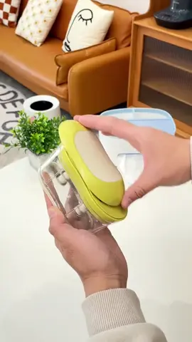 #tiktokmademebuyit #tiktokshopfinds 