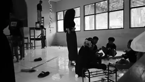 #agit #smp #fyp #masukberanda #bismillahfyp 