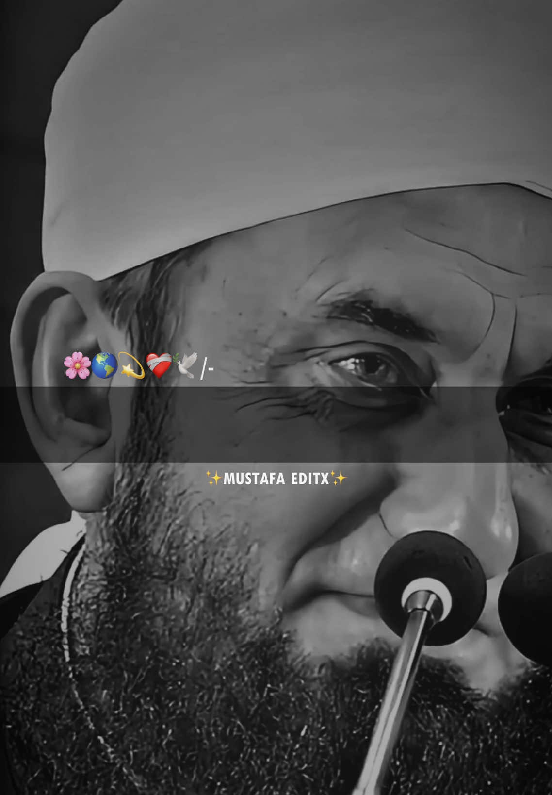 یہ دنیا بھی عجیب ہے #foryou #foryoupage #trending #tariqjameel #islamicvideos #islamicpost #tariqjamil #unfreezemyacount #burhan_tv #viral #viralaccount #goviral #muhammad_parvi #notyourparvi #muatafaeditx46 