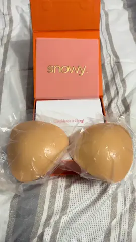 #viralvideo #paratiiiiiiiiiiiiiiiiiiiiiiiiiiiiiii #foryou #snowy #viraltiktok @Snowy Care 