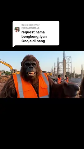 Membalas @rudisasmita595 hayu ngopi #lucu #foryou #funyy_videos #bigfootvlog #fyp 