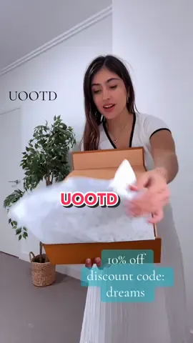 @Uootd_official 🚨 10% off discount code: dreams 🔗 LINK in bio #uootd #louisvuitton #bag #louisvuittonbag 